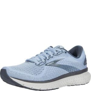 Brooks Glycerin 18 running tennis shoes✨